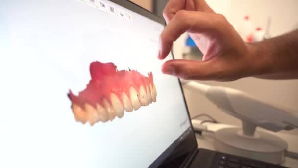 Профгігієна зубів Луцьк Air-Flow — Дентіка